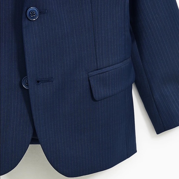 ZARA blazer - Picture 3 of 5